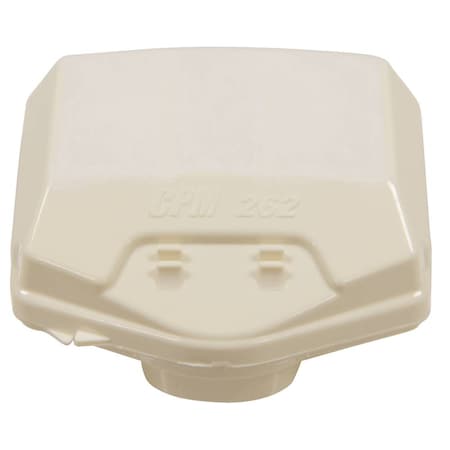 Stens Air Filter For Husqvarna 362 365 371 372 Chainsaws 575269103 605-114